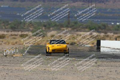 media/Oct-27-2024-PCA San Diego (Sun) [[14679ae0d3]]/2-Red Group/Session 3 (Turn 2)/